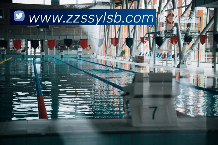 世界杯app官网APP 封面图