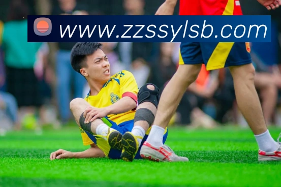 奖项3