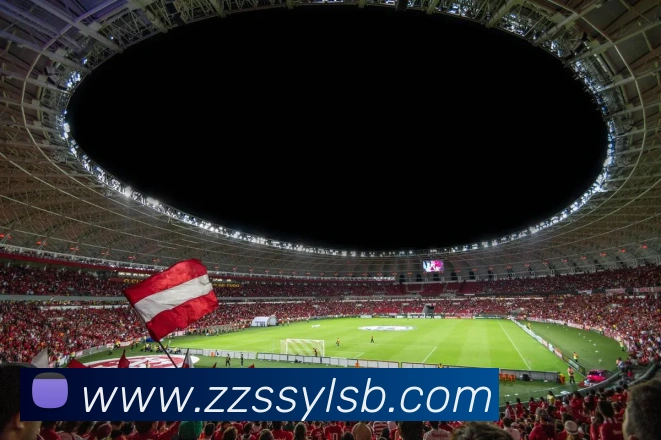 数据防护可视化